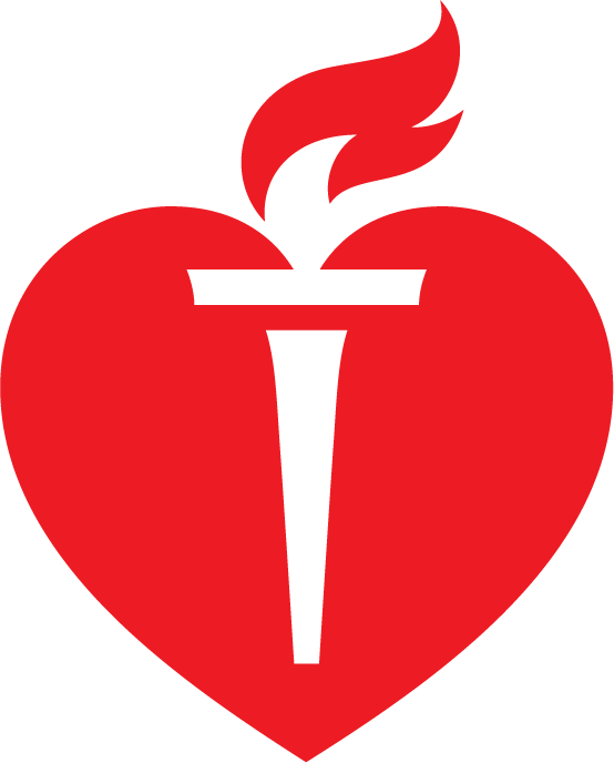 AHA Certified