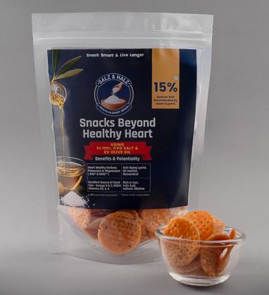 Kai Muruku